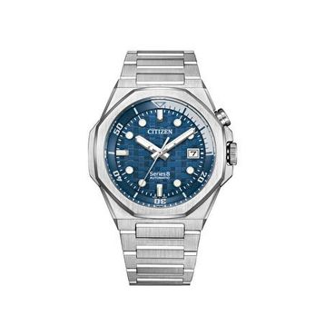 Citizen NB6060-58L Erkek Kol Saati
