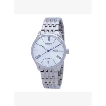 Citizen NH8350-59B Erkek Kol Saati