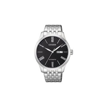 Citizen NH8350-59E Erkek Kol Saati