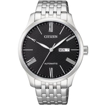 Citizen NH8350-59E Erkek Kol Saati