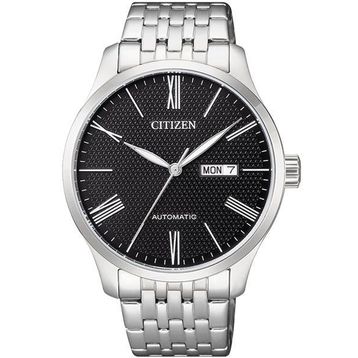 Citizen NH8350-59E Erkek Kol Saati