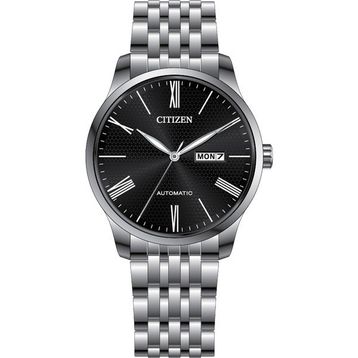 Citizen NH8350-59E Erkek Kol Saati