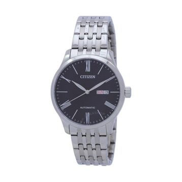 Citizen NH8350-59E Erkek Kol Saati