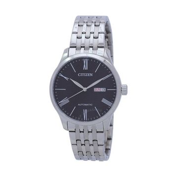 Citizen NH8350-59E Erkek Kol Saati