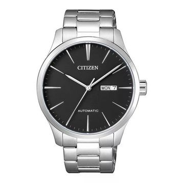 Citizen NH8350-83E Erkek Kol Saati