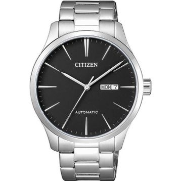 Citizen NH8350-83E Erkek Kol Saati