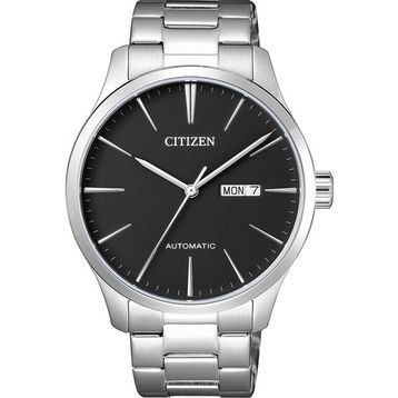 Citizen NH8350-83E Erkek Kol Saati