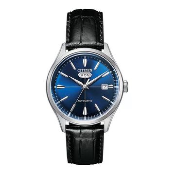 Citizen NH8390-20LC Erkek Kol Saati