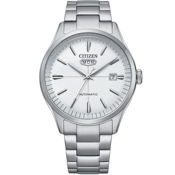 Citizen NH8391-51AE Erkek Kol Saati