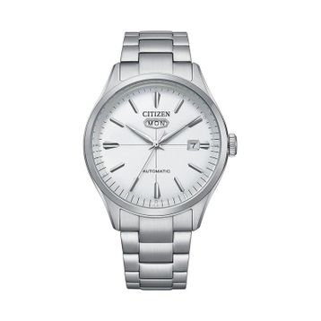 Citizen NH8391-51AE Erkek Kol Saati