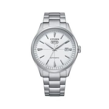 Citizen NH8391-51AE Erkek Kol Saati