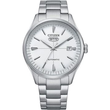 Citizen NH8391-51AE Erkek Kol Saati