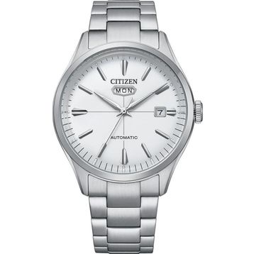 Citizen NH8391-51AE Erkek Kol Saati