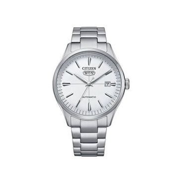 Citizen NH8391-51AE Erkek Kol Saati