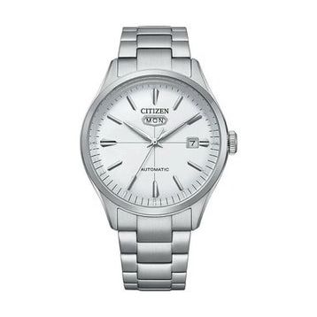 Citizen NH8391-51AE Erkek Kol Saati