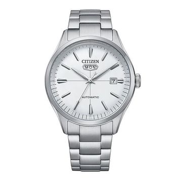 Citizen NH8391-51AE Erkek Kol Saati