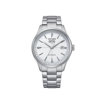 Citizen NH8391-51AE Erkek Kol Saati