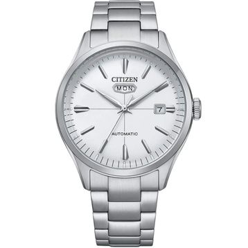 Citizen NH8391-51AE Erkek Kol Saati