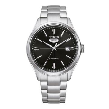 Citizen NH8391-51EE Erkek Kol Saati