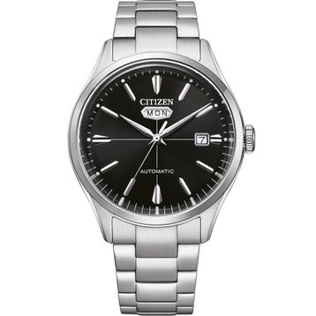 Citizen NH8391-51EE Erkek Kol Saati