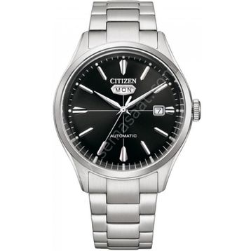 Citizen NH8391-51EE Erkek Kol Saati