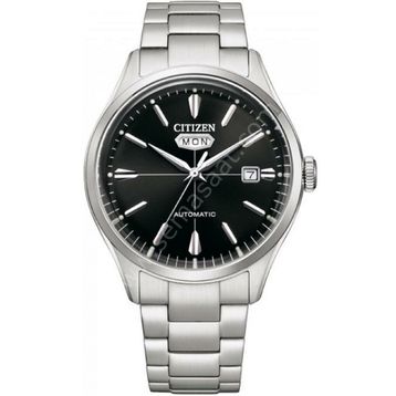 Citizen NH8391-51EE Erkek Kol Saati