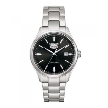 Citizen NH8391-51EE Erkek Kol Saati