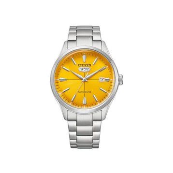 Citizen NH8391-51Z Erkek Kol Saati