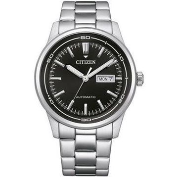 Citizen NH8400-87E Kol Saati