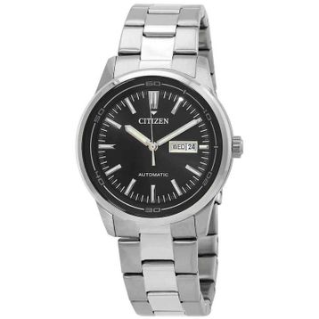 Citizen NH8400-87E Kol Saati