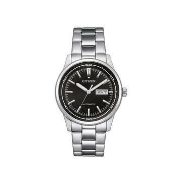 Citizen NH8400-87E Kol Saati