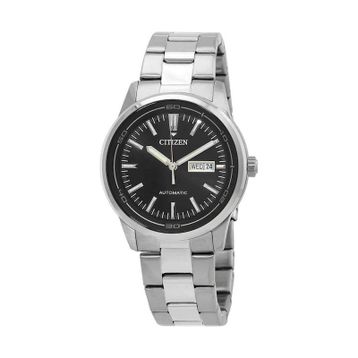 Citizen NH8400-87E Kol Saati