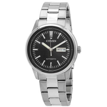 Citizen NH8400-87E Kol Saati