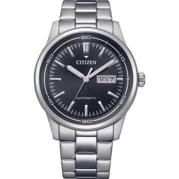 Citizen NH8400-87E Kol Saati