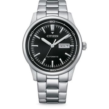 Citizen NH8400-87EE Erkek Kol Saati
