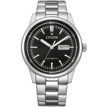 Citizen NH8400-87EE Erkek Kol Saati