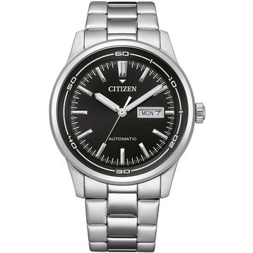 Citizen NH8400-87EE Erkek Kol Saati