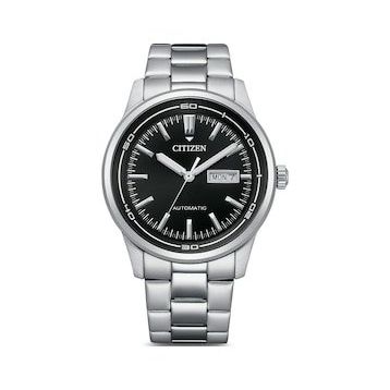Citizen NH8400-87EE Erkek Kol Saati