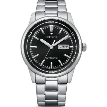 Citizen NH8400-87EE Erkek Kol Saati