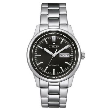 Citizen NH8400-87EE Erkek Kol Saati