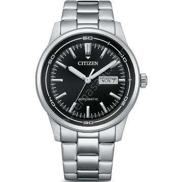 Citizen NH8400-87EE Erkek Kol Saati
