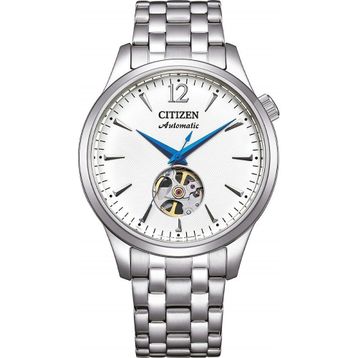 Citizen NH9131-73A Erkek Kol Saati