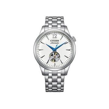 Citizen NH9131-73A Erkek Kol Saati