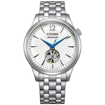 Citizen NH9131-73A Erkek Kol Saati