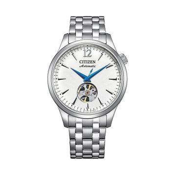 Citizen NH9131-73A Erkek Kol Saati