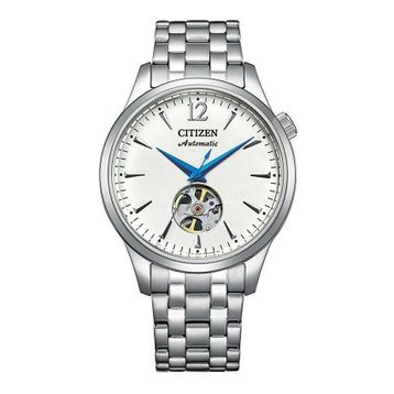 Citizen NH9131-73A Erkek Kol Saati