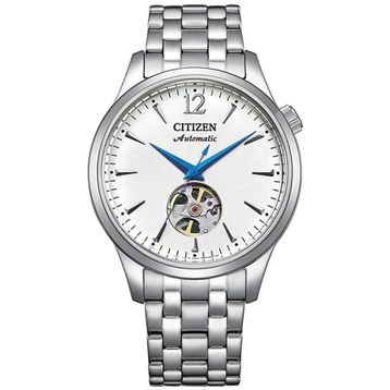 Citizen NH9131-73A Erkek Kol Saati
