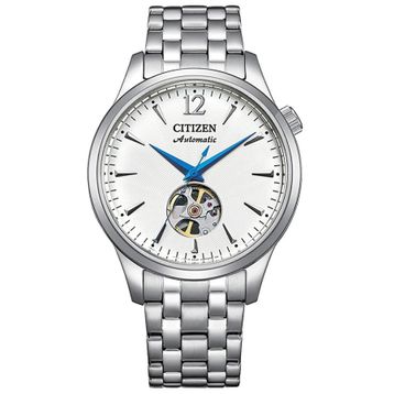 Citizen NH9131-73A Erkek Kol Saati