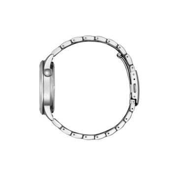 Citizen NH9131-73L Erkek Kol Saati