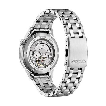 Citizen NH9131-73L Erkek Kol Saati